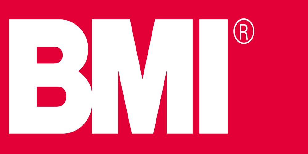 BMI Hersbruck